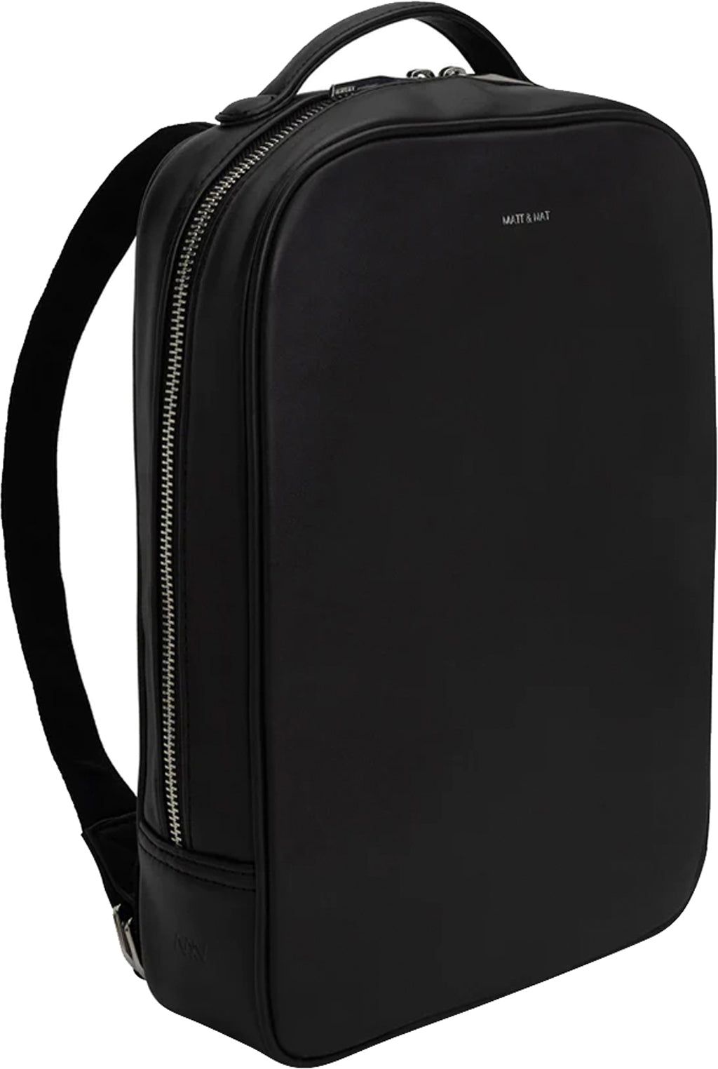 Alex Vegan Backpack 9L - Sol Collection - Women's|-|Sac à dos végétalien Alex 9L - Collection Sol - Femme sold by The Last Hunt product image thumbnail 4