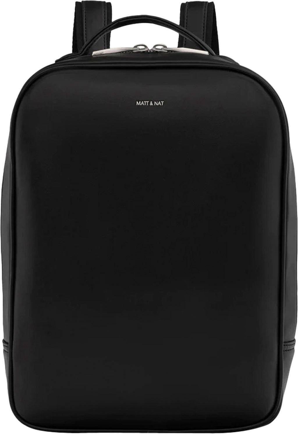 Alex Vegan Backpack 9L - Sol Collection - Women's|-|Sac à dos végétalien Alex 9L - Collection Sol - Femme sold by The Last Hunt