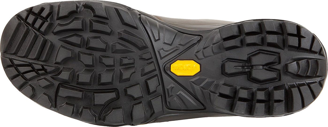 Terra GTX Hiking Boots - Women's|-|Bottes de randonnée Terra GTX - Femme sold by The Last Hunt product image thumbnail 3