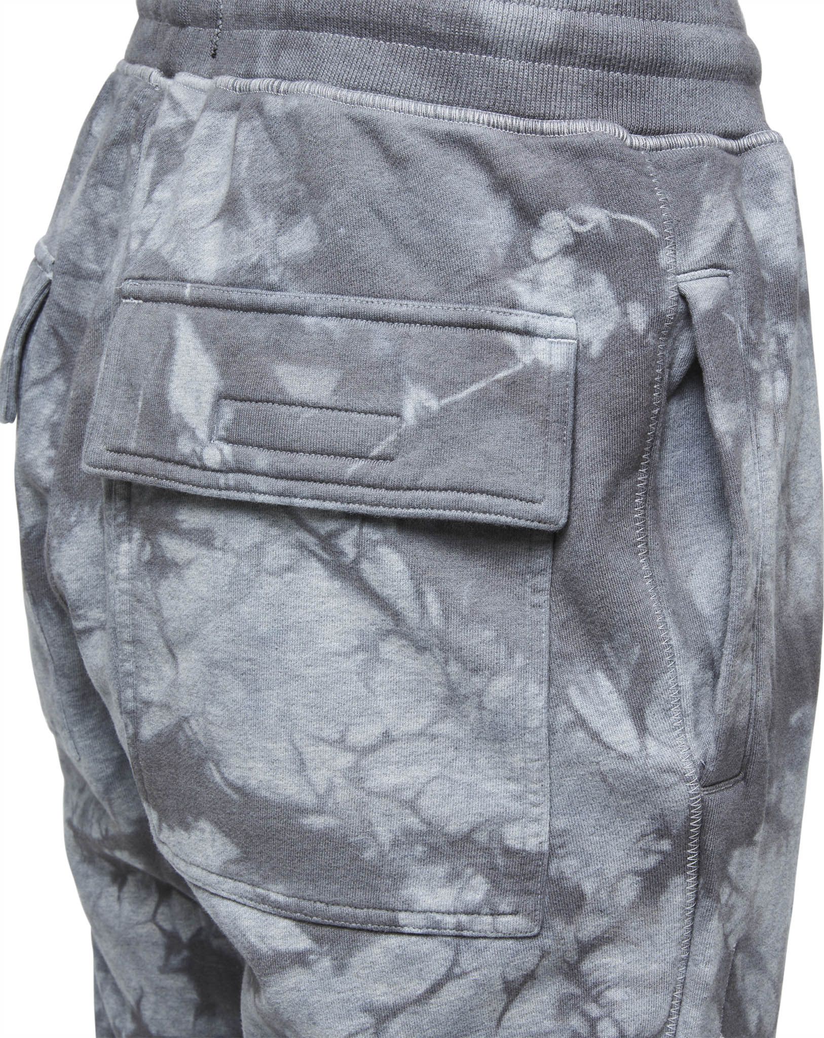 S04 Tie Dye Pants - Unisex|-|Pantalon S04 Tie Dye - Unisexe sold by The Last Hunt product image thumbnail 5