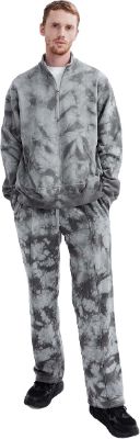 S04 Tie Dye Pants - Unisex|-|Pantalon S04 Tie Dye - Unisexe sold by The Last Hunt