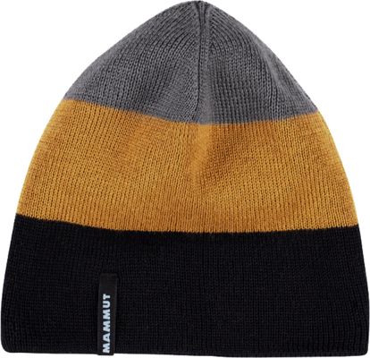 Haldigrat Beanie - Unisex|-|Bonnet Haldigrat - Unisexe sold by The Last Hunt