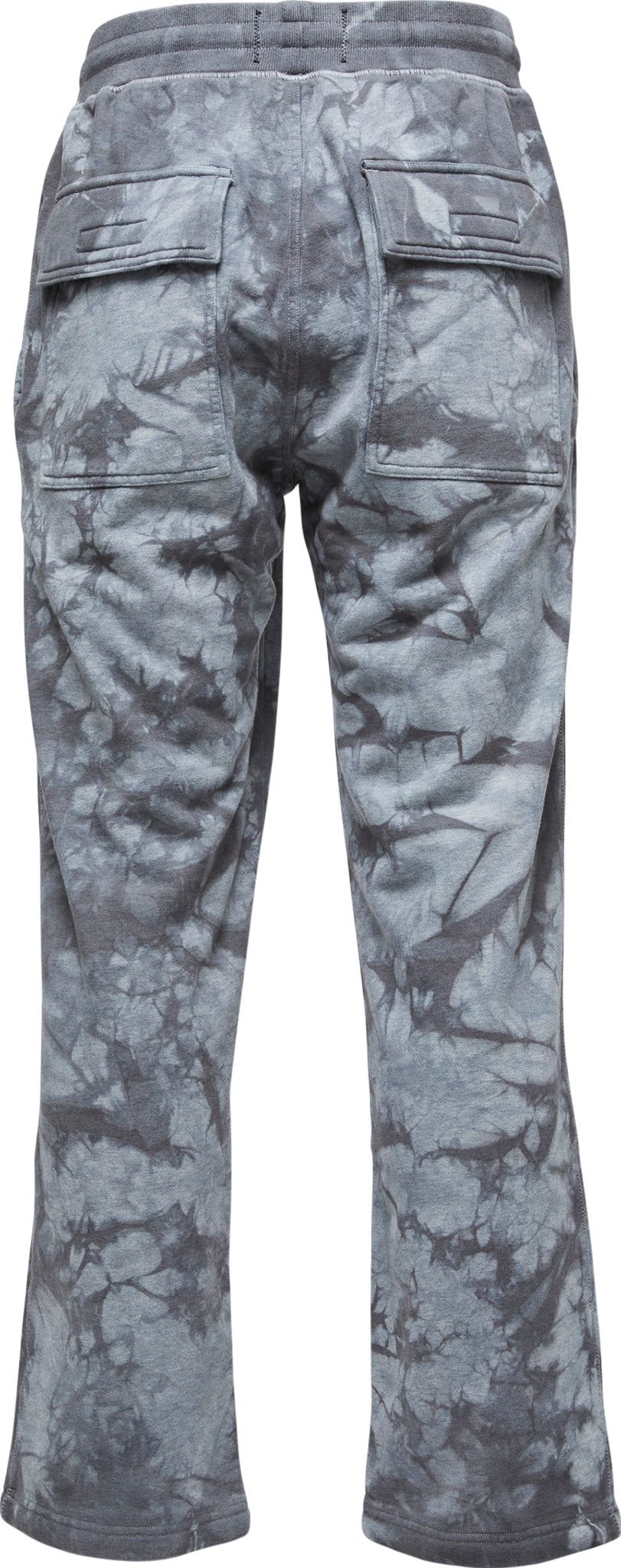S04 Tie Dye Pants - Unisex|-|Pantalon S04 Tie Dye - Unisexe sold by The Last Hunt product image thumbnail 2