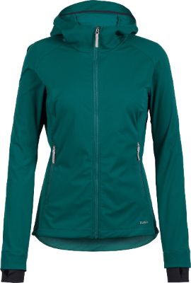 Firewall 180 Jacket - Women's|-|Manteau Firewall 180 - Femme sold by The Last Hunt