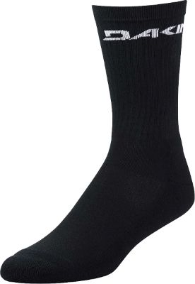 Essential 3Pk Sock - Unisex|-|Lot 3 paires chaussettes Essential - Unisexe sold by The Last Hunt