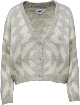 Zoey Cardigan - Women's|-|Chandail Zoey - Femme sold by The Last Hunt