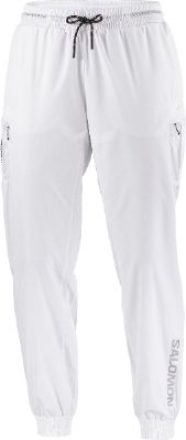 Equipe Pants - Women's|-|Pantalon Equipe - Femme sold by The Last Hunt