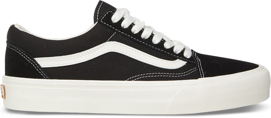 Old Skool VR3 Shoes - Unisex|-|Chaussures Old Skool VR3 - Unisexe sold by The Last Hunt