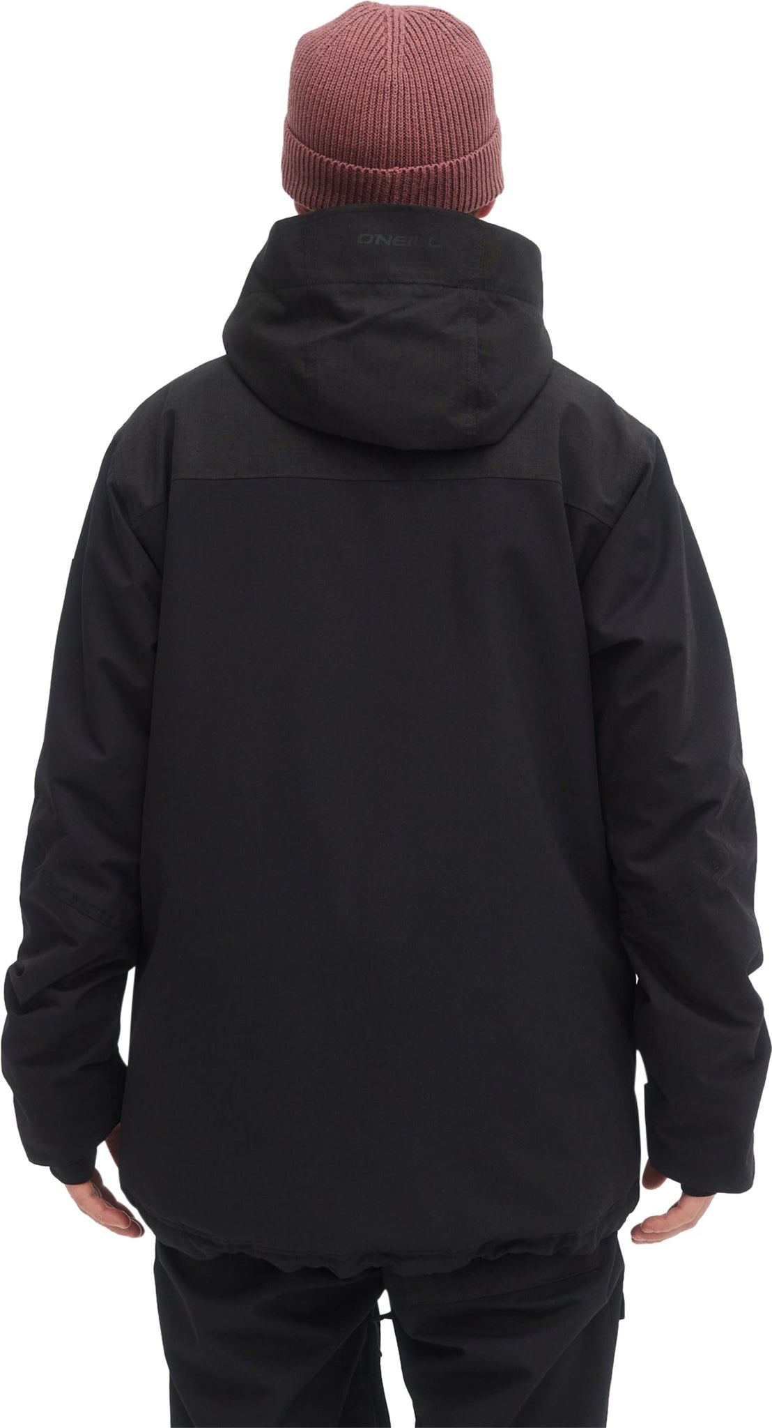 Utility Jacket - Men's|-|Manteau utilitaire - Homme sold by The Last Hunt product image thumbnail 4