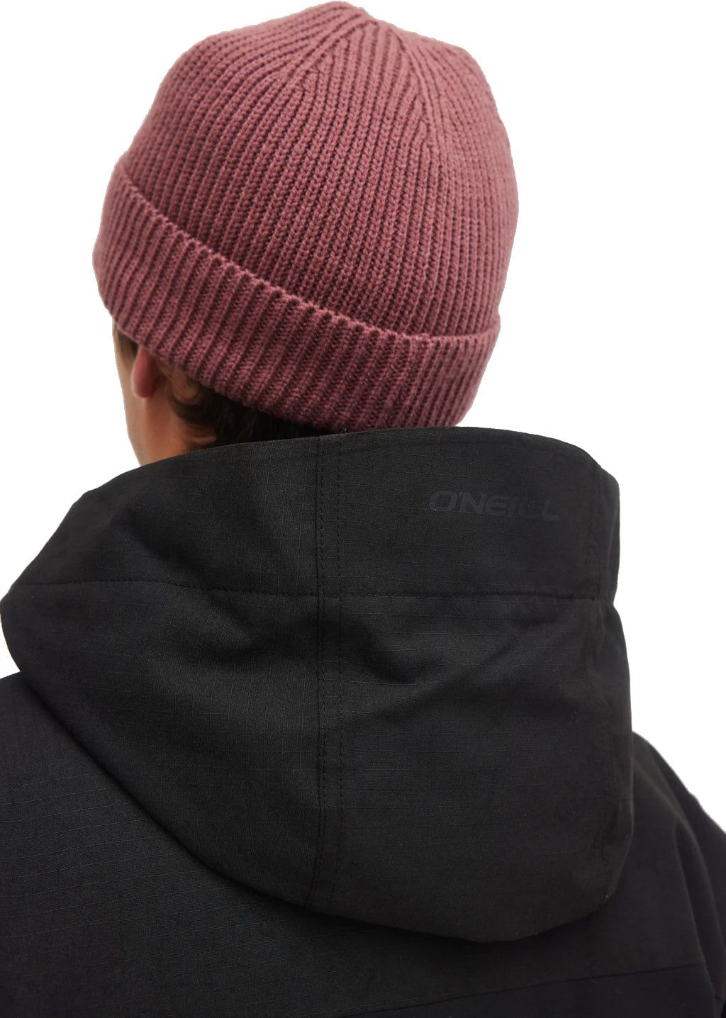 Utility Jacket - Men's|-|Manteau utilitaire - Homme sold by The Last Hunt product image thumbnail 2