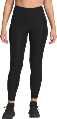 Winter Warm Essential Leggings - Women's|-|Legging Winter Warm Essential - Femme sold by The Last Hunt