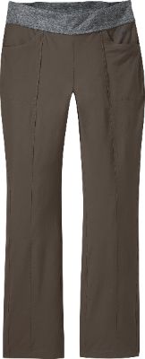 Mystic Pants - Regular - Women's  |-|Pantalon Mystic Regulier - Femme sold by The Last Hunt
