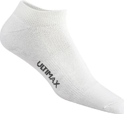 Cool Lite Low-Cut Socks - Women's|-|Chaussettes Cool Lite Low-Cut - Femme sold by The Last Hunt