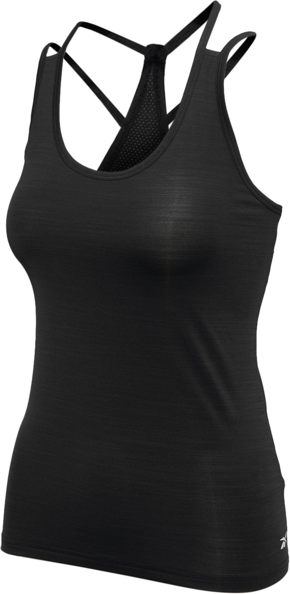 Activchill Athletic Tank Top - Women's|-|Camisole Activchill Athletic - Femme sold by The Last Hunt product image thumbnail 3