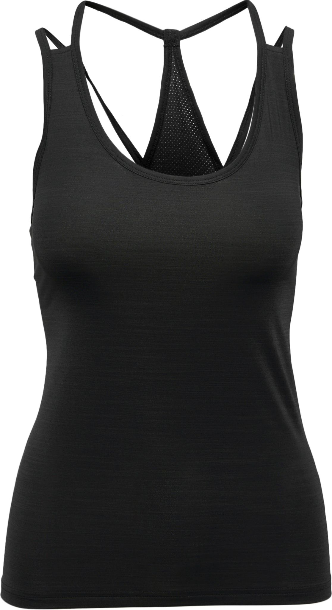 Activchill Athletic Tank Top - Women's|-|Camisole Activchill Athletic - Femme sold by The Last Hunt