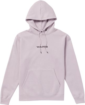 Volcom Stone Fleece Pullover - Men's|-|Chandail en molleton Volcom Stone - Homme sold by The Last Hunt