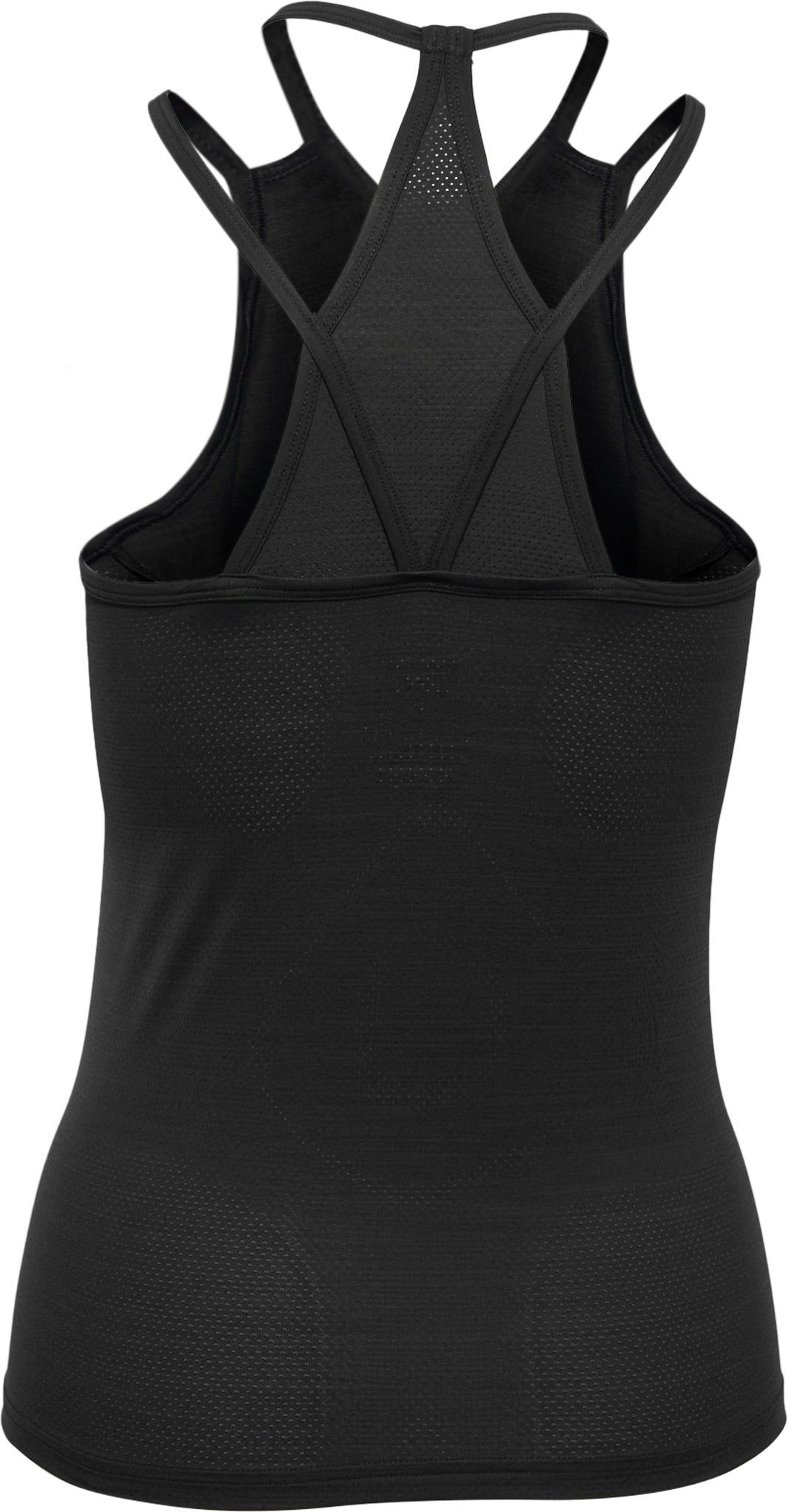 Activchill Athletic Tank Top - Women's|-|Camisole Activchill Athletic - Femme sold by The Last Hunt product image thumbnail 2