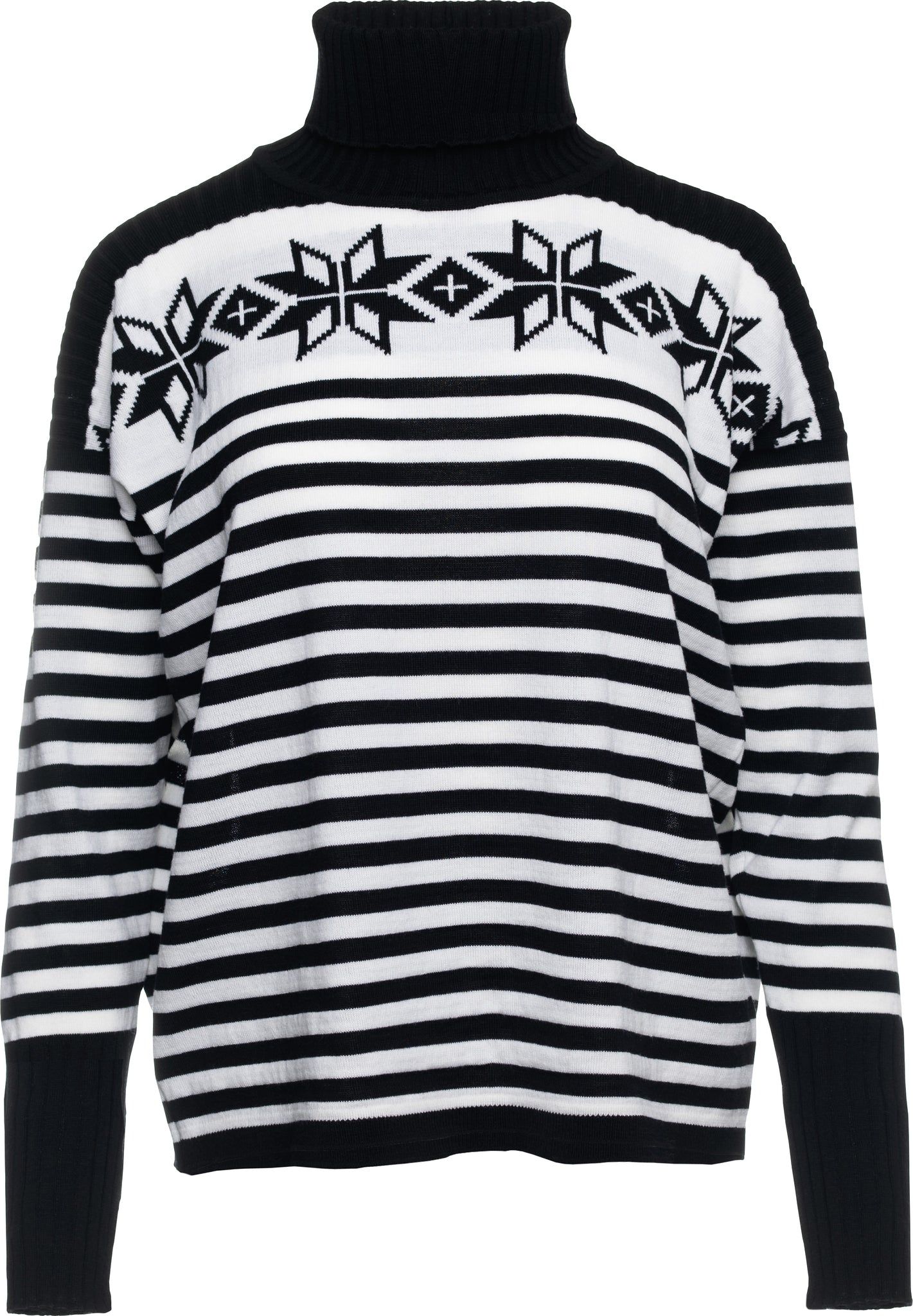 Mount Rossnos Sweater - Women's|-|Chandail Mount Rossnos - Femme sold by The Last Hunt