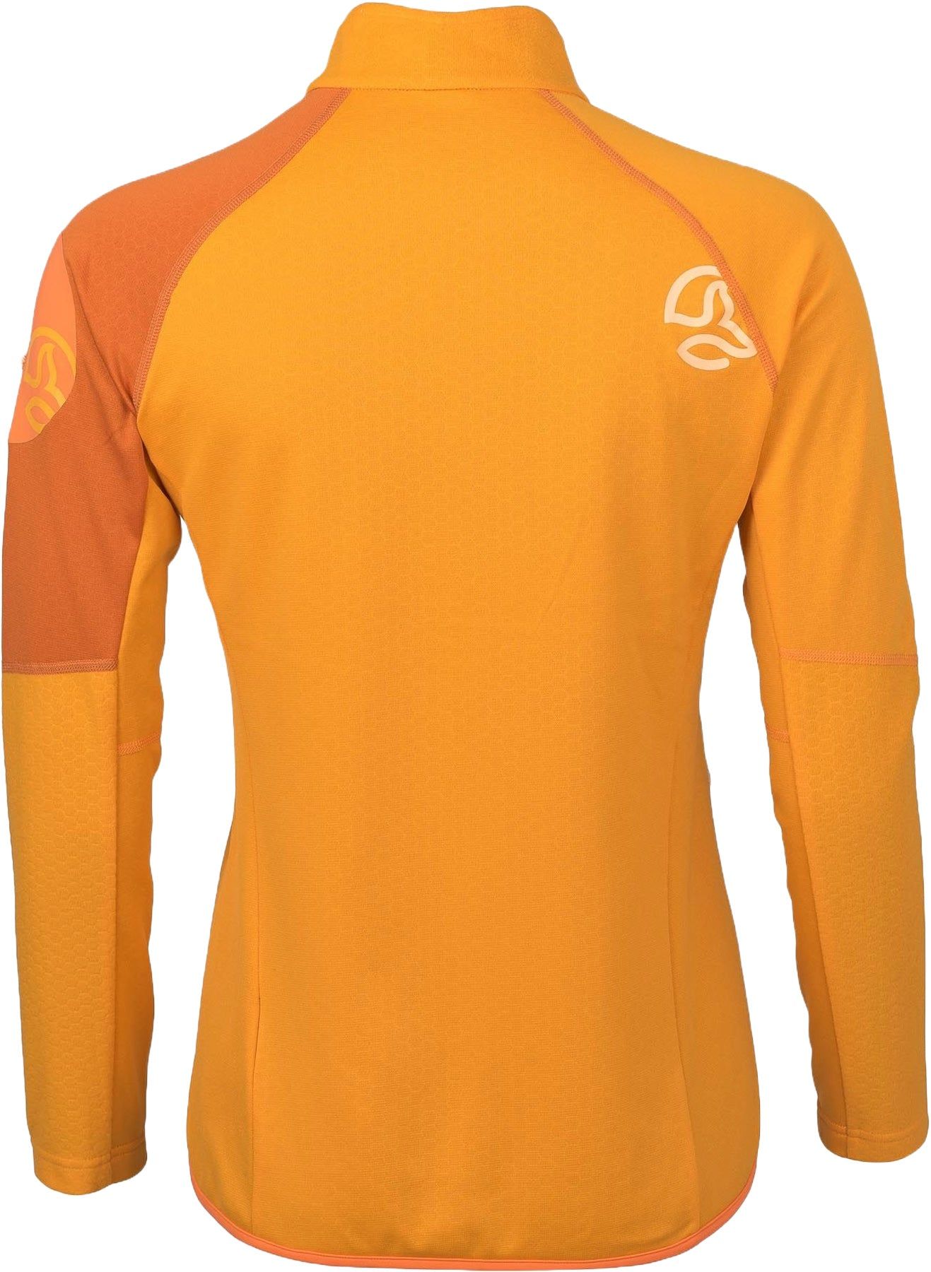 Berlana Jacket - Women's|-|Manteau Berlana - Femme sold by The Last Hunt product image thumbnail 2