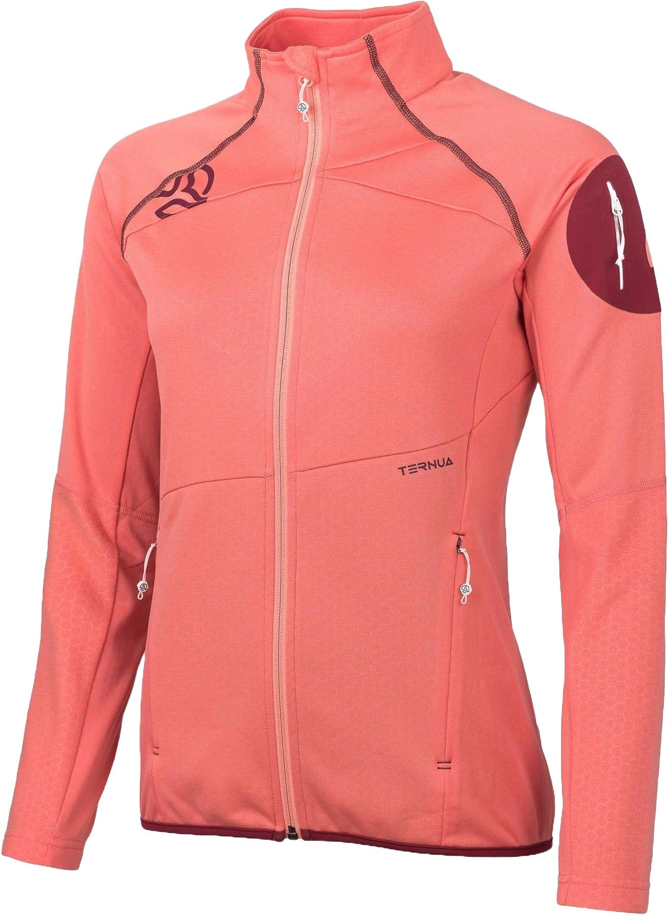 Berlana Jacket - Women's|-|Manteau Berlana - Femme sold by The Last Hunt product image thumbnail 3