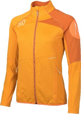 Berlana Jacket - Women's|-|Manteau Berlana - Femme sold by The Last Hunt