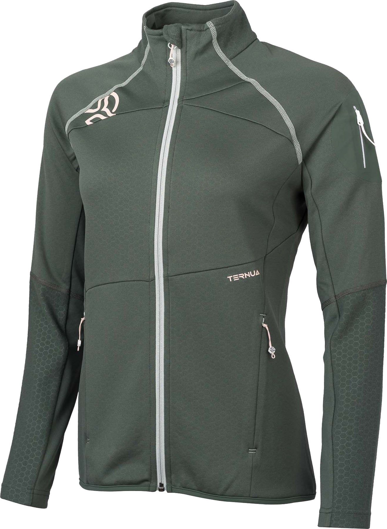 Berlana Jacket - Women's|-|Manteau Berlana - Femme sold by The Last Hunt product image thumbnail 5