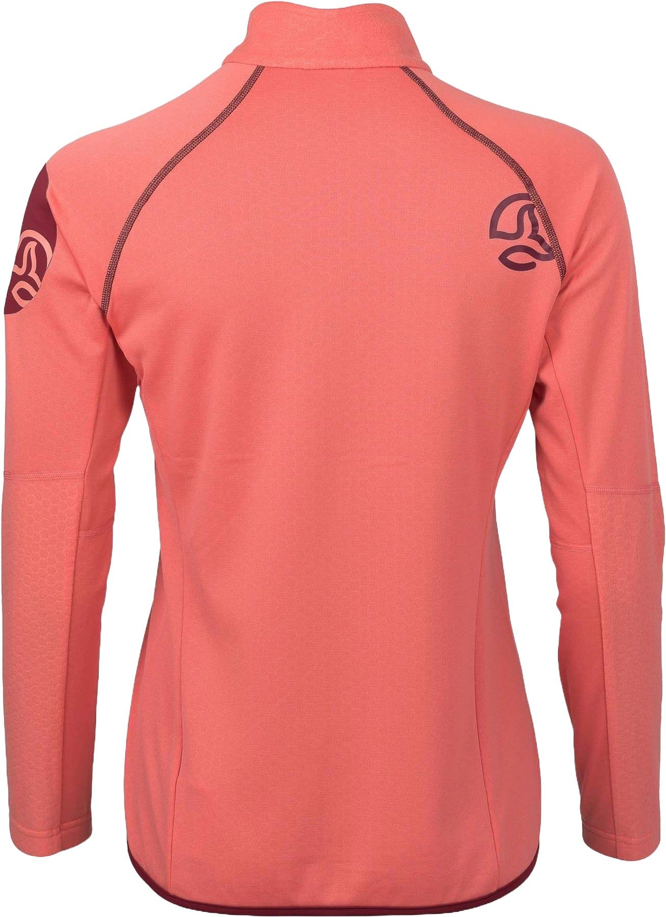 Berlana Jacket - Women's|-|Manteau Berlana - Femme sold by The Last Hunt product image thumbnail 4