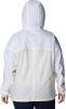 Alpine Chill Plus Size Windbreaker Jacket - Women's|-|Manteau coupe-vent grande taille Alpine Chill - Femme sold by The Last Hunt