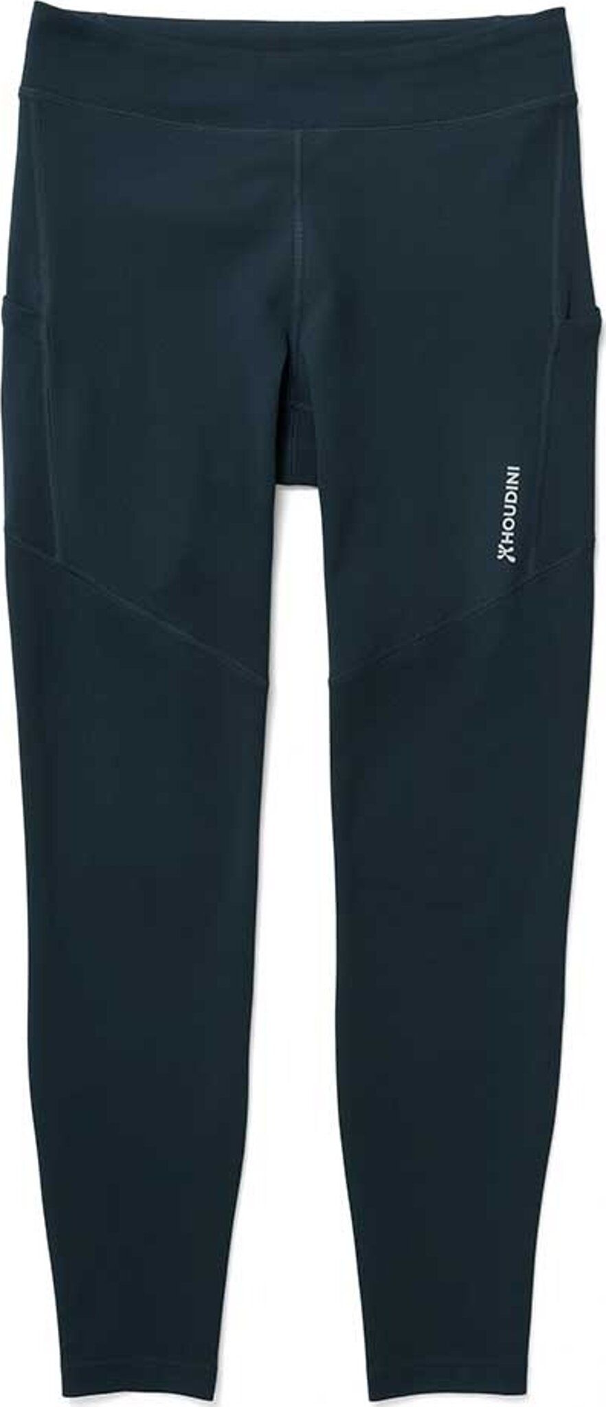 Adventure Tights - Men's|-|Collants Adventure - Homme sold by The Last Hunt