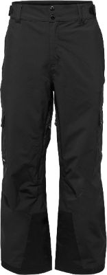Good Times Insulated Pant - Men's|-|Pantalon isolé Good Times - Homme sold by The Last Hunt