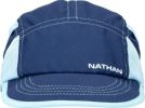RunCool Ice Run Hat|-|Chapeau RunCool Ice Run sold by The Last Hunt