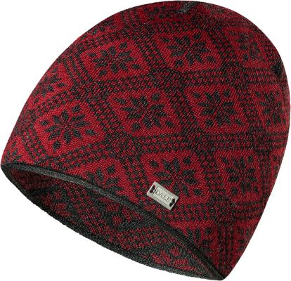 Christiania Hat - Women's|-|Tuque Christiania - Femme sold by The Last Hunt