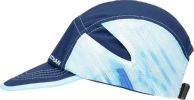 RunCool Ice Run Hat|-|Chapeau RunCool Ice Run sold by The Last Hunt