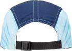 RunCool Ice Run Hat|-|Chapeau RunCool Ice Run sold by The Last Hunt