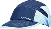RunCool Ice Run Hat|-|Chapeau RunCool Ice Run sold by The Last Hunt