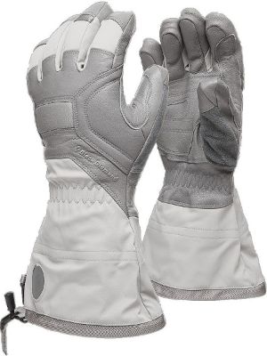 Guide Gloves - Women's|-|Gants Guide - Femme sold by The Last Hunt