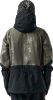 Spurr 3 Layer Jacket - Men's|-|Manteau 3 couches Spurr - Homme sold by The Last Hunt