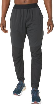 Winter Run Pant - Men's|-|Pantalon Winter Run - Homme sold by The Last Hunt