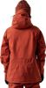 Spurr 3 Layer Jacket - Men's|-|Manteau 3 couches Spurr - Homme sold by The Last Hunt
