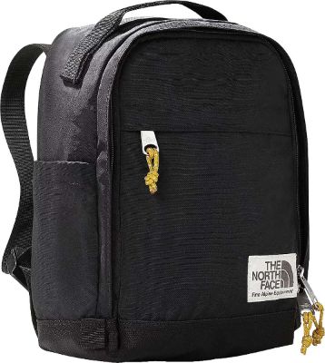 Berkeley Mini Backpack 8L|-|Sac à dos mini Berkeley 8L made by The North Face