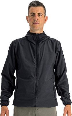 Xplore Light Jacket - Men's|-|Veste léger Xplore - Homme sold by The Last Hunt