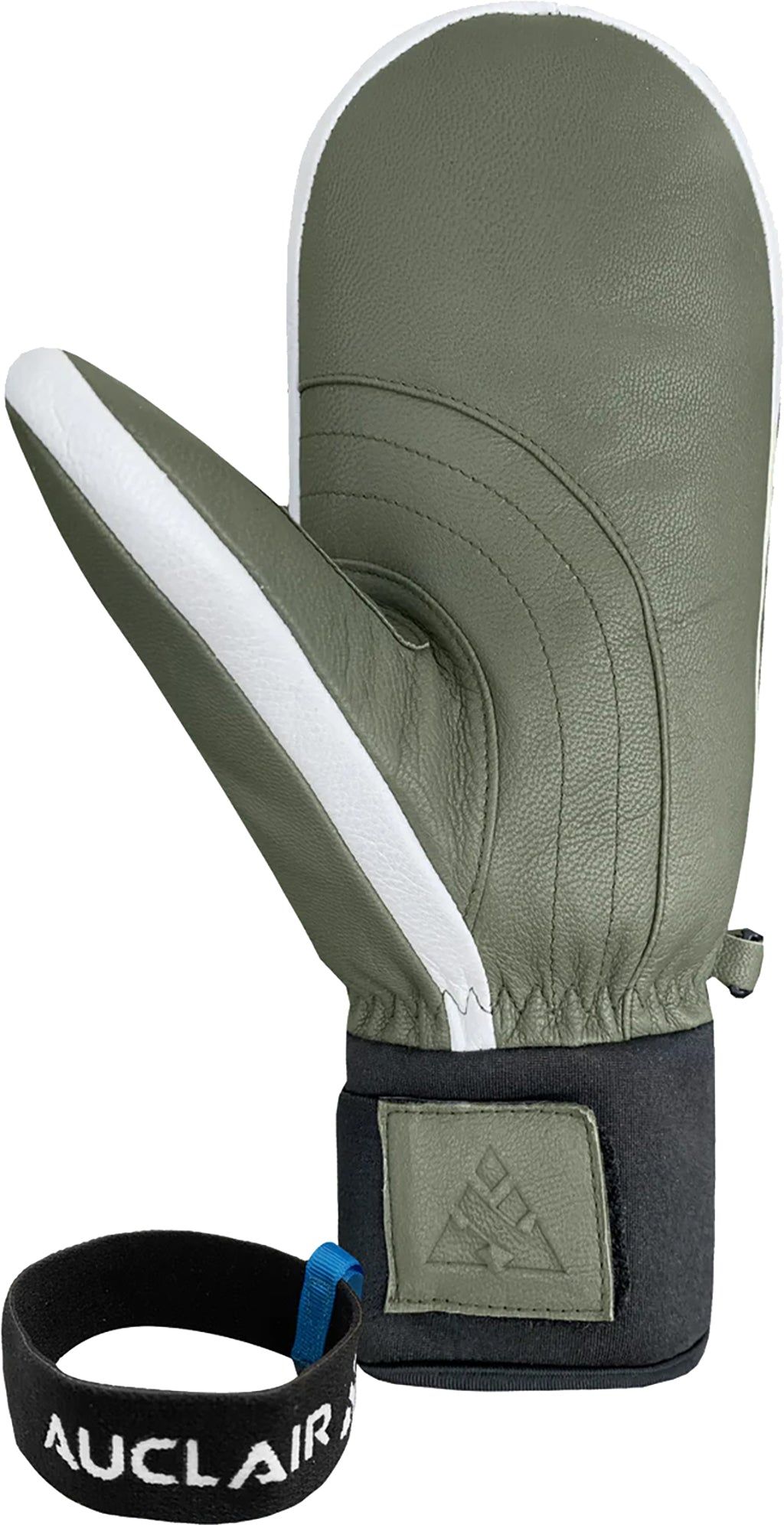 Crosswind 2.0 Mitt - Women's|-|Mitaines Crosswind 2.0 - Femme sold by The Last Hunt product image thumbnail 3