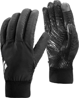 Mont Blanc Gloves - Men's|-|Gants Mont Blanc - Homme sold by The Last Hunt