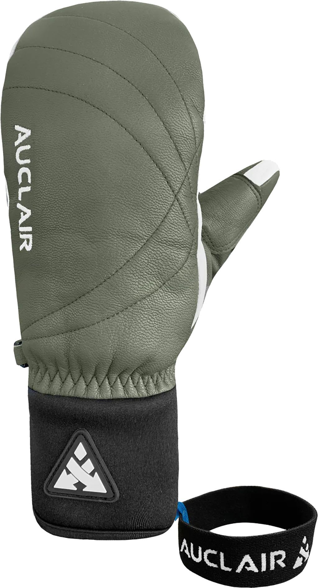 Crosswind 2.0 Mitt - Women's|-|Mitaines Crosswind 2.0 - Femme sold by The Last Hunt product image thumbnail 4
