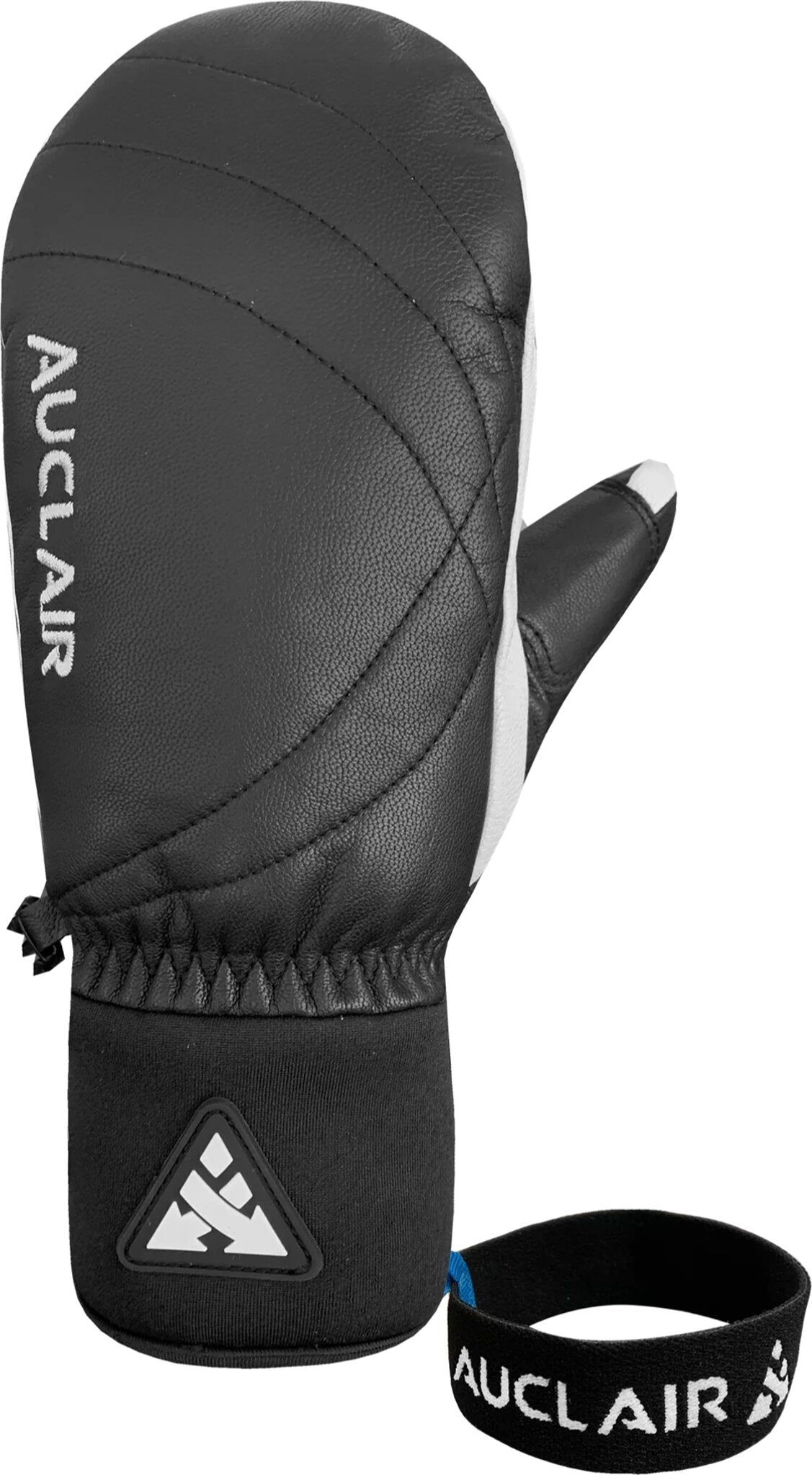 Crosswind 2.0 Mitt - Women's|-|Mitaines Crosswind 2.0 - Femme sold by The Last Hunt
