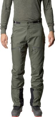 Pace Pants - Men's|-|Pantalon Pace - Homme sold by The Last Hunt