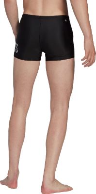 Wording Swim Boxers - Men's|-|Boxeurs de bain Wording - Homme sold by The Last Hunt