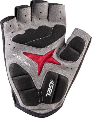 Biogel Rx Gloves - Men's|-|Gants Biogel Rx - Homme sold by The Last Hunt