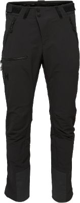 Odin Huginn 2.0 Pant - Men's|-|Pantalon Huginn 2.0 de Odin - Homme sold by The Last Hunt