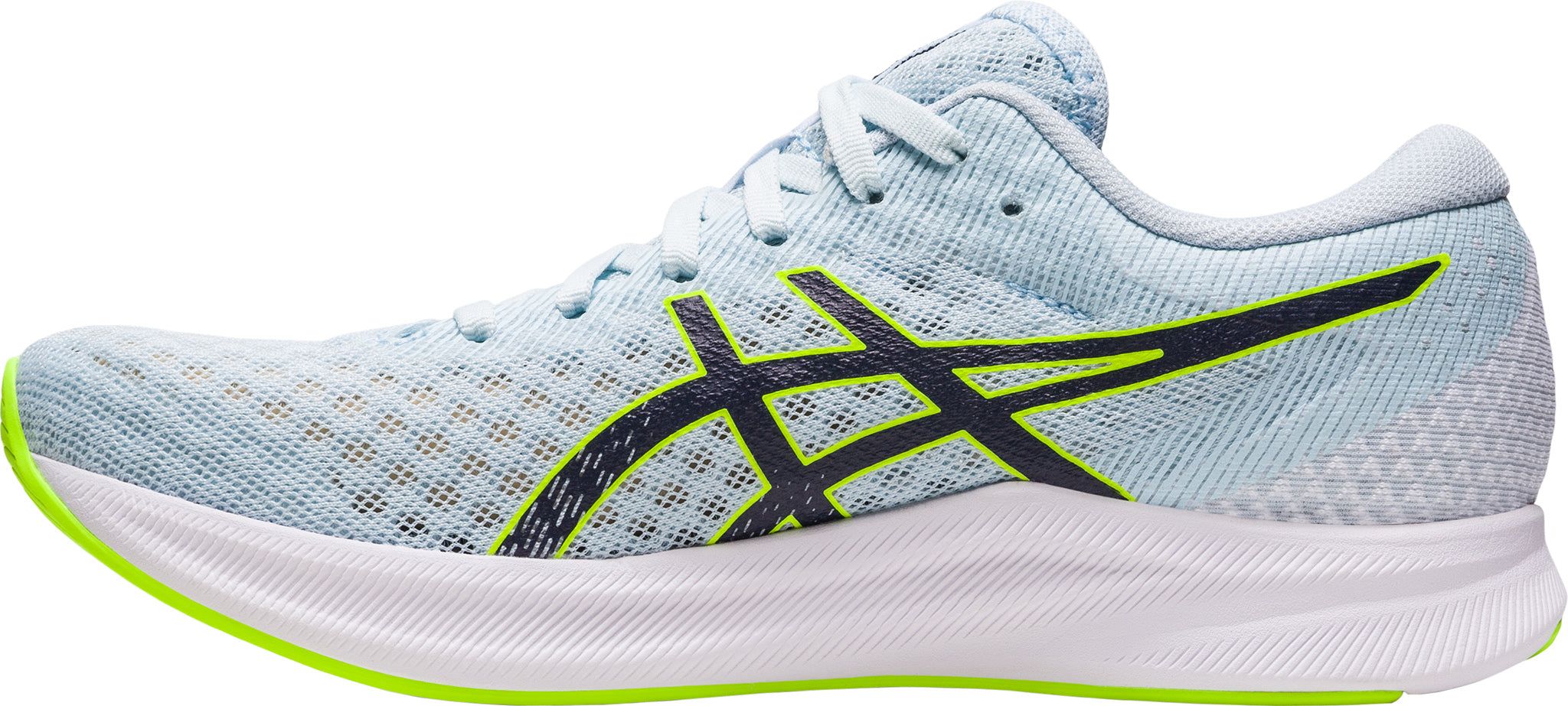 Hyper Speed 2 Road Running Shoes - Women's|-|Chaussures de course sur route Hyper Speed 2 - Femme sold by The Last Hunt product image thumbnail 4